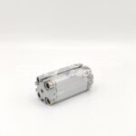 pneumatic cylinder