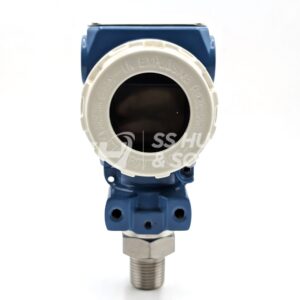 SP 2088 Pressure Transmitter