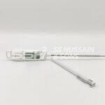 TP400 Digital Food Thermometer