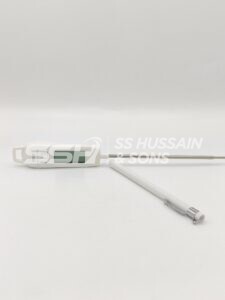 TP400 Digital Food Thermometer