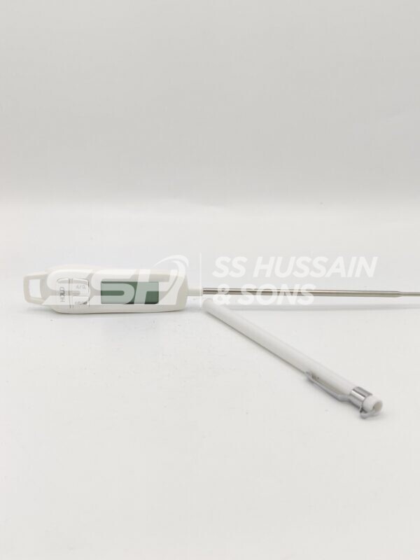 TP400 Digital Food Thermometer