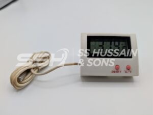 Room Temperature Meter T-500