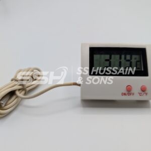 Room Temperature Meter T-500