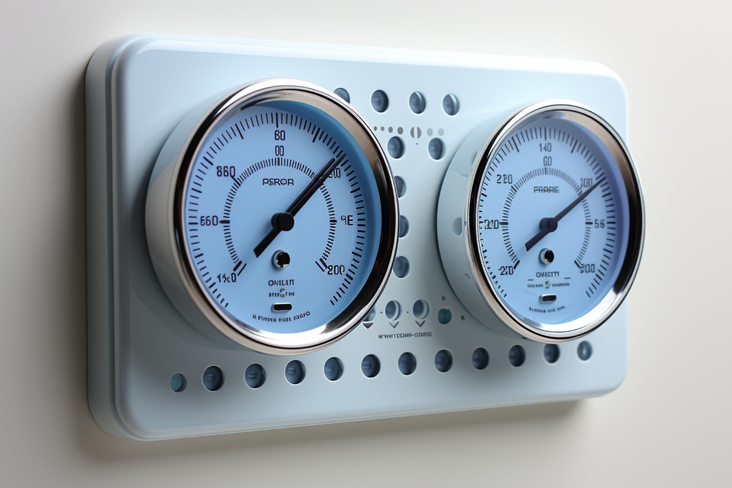 A Buyer's Guide to a Hygrometer