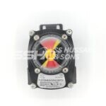 Mechanical Limit Switch Model:ITS-100