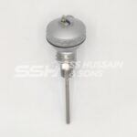 Temperature Sensor Probe PT100