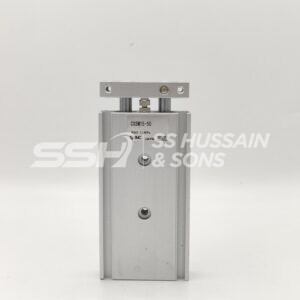 CXSM Pneumatic Cylinder