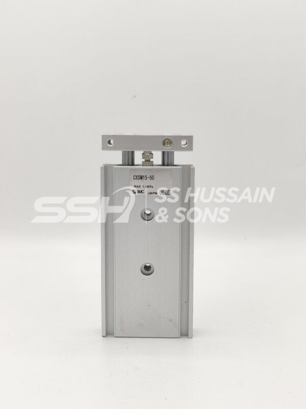 CXSM Pneumatic Cylinder