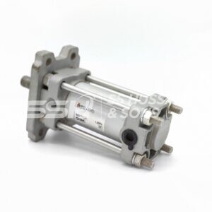 CA2F Pneumatic Cylinder