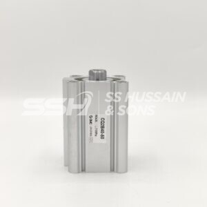 CQ2B Pneumatic Cylinder