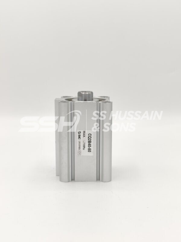 CQ2B Pneumatic Cylinder