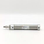 CJ2KB Pneumatic Round Cylinder