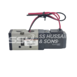 VF3130 SMC Solenoid Valve