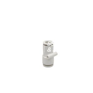 Pneumatic Reducer Socket