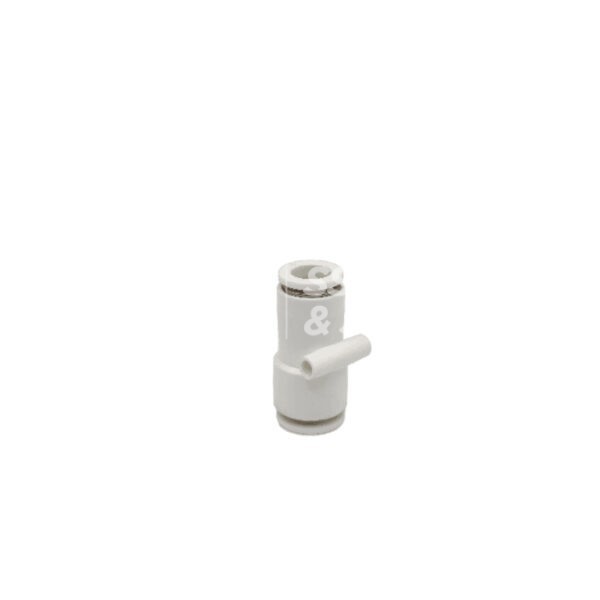 Pneumatic Reducer Socket