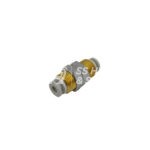 KQ2E04-00 Bulk Connector