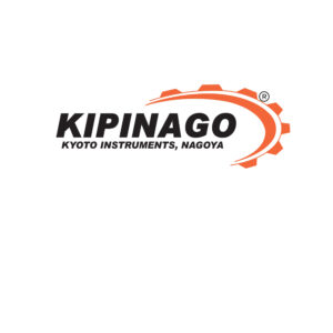 KIPIANGO