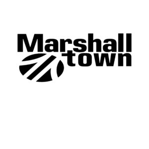 MarshallTown