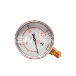 Pressure Gauge - KIPINAGO