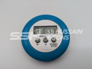 DIGITAL TIMER JS-131