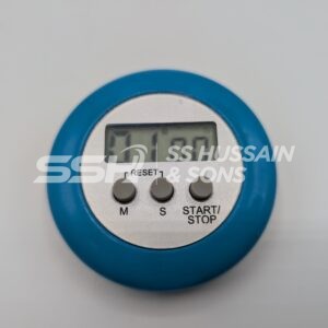 DIGITAL TIMER JS-131