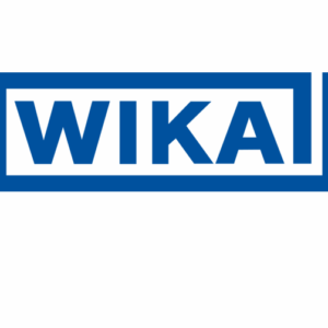 WIKA